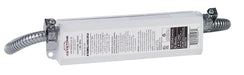 Keystone Emergency Ballast 1400Lm 4-Pin Compact Fluorescent CEC T20 Compliant (KT-EMRG-1400C-CFL4-DP)