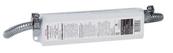 Keystone 1400Lm 4-Pin Compact Fluorescent CEC T20 Compliant Fluorescent Emergency Ballast (KT-EMRG-1400C-CFL4-DP)