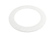Keystone Goof Ring For 4A Slim And 4B Recessed Wafer Downlight 6 Inch Outside Diameter (KT-WDLED-4AB-GOOF)