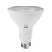 Keystone 10W PAR30 Flood E26 Base 40 Degree Beam Angle CCT Selectable 2700K/3000K/3500K/4000K/5000K 120V 90 CRI (KT-LED10PAR30-F-9CSF /G4)