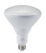 Keystone 75W/65W Equivalent 11.5W 940Lm BR40 E26 80 CRI Dimmable 3500K Lamp (KT-LED11.5BR40-835)