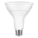 Keystone 11W PAR30 Flood E26 Base 40 Degree Beam Angle CCT Selectable 2700K/3000K/3500K/4000K/5000K 120V 80 CRI (KT-LED11PAR30-F-8CSF /G4)