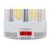 Keystone LED HID Replacement Lamp EX39 Base Power Select/CCT Selectable 120W/90W/60W 3000K/4000K/5000K 120-277V Integrated Cooling Fan (KT-LED120PSHID-FC-EX39-8CSB-D)