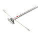 Keystone 120 Inch LED Sign Tube R17d Base Wattage/CCT Selectable 30W/47W/54W 4000K/5000K/6500K 360 Degree Beam Single Ended 120-277V Direct Wire Input (KT-LED54PST8-120P2SO-8CSK-DW)