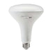 Keystone 13W BR40 Flood E26 Medium Base CCT Selectable 2700K/3000K/3500K/4000K/5000K 120V 80 CRI Generation 4 (KT-LED13BR40-8CSF /G4)