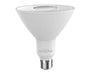 Keystone LED PAR38 Flood 120W Equivalent 40 Degree Beam Angle E26 Medium Base 3000K 80 CRI Generation 2 (KT-LED13PAR38-F-830 /G2)