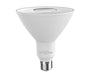 Keystone LED PAR38 Narrow Flood 120W Equivalent 25 Degree Beam Angle E26 Medium Base 5000K 80 CRI Generation 2 (KT-LED13PAR38-NF-850 /G2)