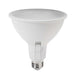 Keystone 15W PAR38 Flood E26 Base 40 Degree Beam Angle CCT Selectable 2700K/3000K/3500K/4000K/5000K 120V 90 CRI (KT-LED15PAR38-F-9CSF /G4)