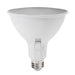 Keystone 15W PAR38 Flood E26 Base 25 Degree Beam Angle CCT Selectable 2700K/3000K/3500K/4000K/5000K 120V 90 CRI (KT-LED15PAR38-NF-9CSF /G4)
