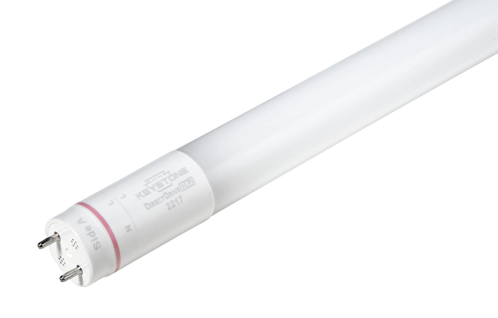 Keystone — Lighting Supply