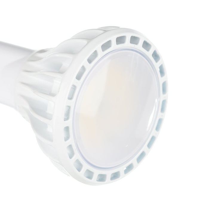 Keystone 16W 2000Lm 2-Pin LED Lamp Vertical Bypass G24D (KT-LED162P-V-850-D)