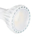 Keystone 16W 2000Lm 2-Pin LED Lamp Vertical Bypass G24D (KT-LED162P-V-850-D)