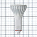 Keystone 16W 2000Lm 2-Pin LED Lamp Vertical Bypass G24D (KT-LED162P-V-850-D)