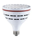 Keystone 18W 2100Lm 3000K Medium Base Standard Flood Commercial/Industrial A-Lamp (KT-LED18PAR38-F-830)
