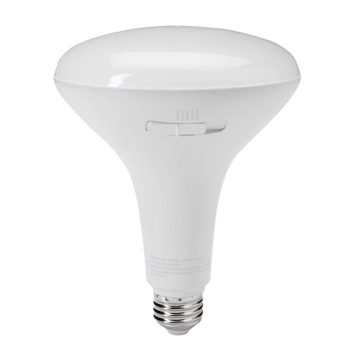 Keystone 12W BR40 Flood E26 Medium Base CCT Selectable 2700K/3000K/3500K/4000K/5000K 120V 90 CRI Generation 4 (KT-LED12BR40-9CSF /G4)