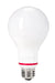Keystone Commercial A21 LED Lamp 20W 4000K E26 Base 120-277V Input Dimmable Omnidirectional (KT-LED20A21-O-E26-840-DIM /G2)