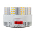 Keystone LED HID Replacement Lamp Power Select/CCT Selectable 20W/15W/9W 3000K/4000K/5000K E26 Base 80 CRI 120-277V (KT-LED20PSHID-FC-E26-8CSB-D)