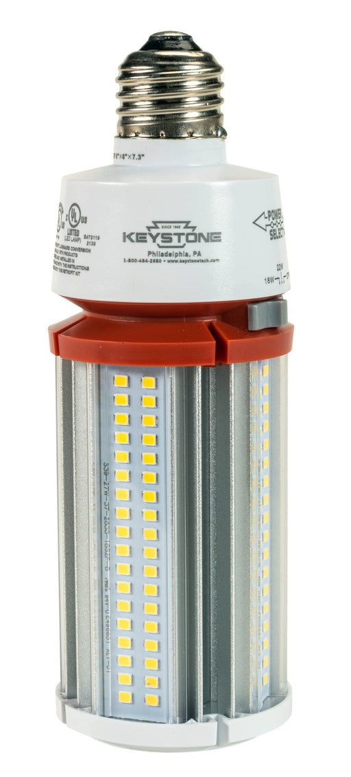 Keystone — Lighting Supply