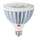 Keystone Commercial PAR38 LED Lamp Wattage Selectable 18W/25W/33W E26 Base 5000K 120-277V Input Standard Flood (KT-LED33PSPAR38-F-850)