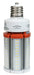 Keystone 36W 5040Lm 150W Metal Halide Equivalent LED IP64 Corn Cob Mogul Base Smart Port Tech (KT-LED36PSHID-EX39-850-D /G4)