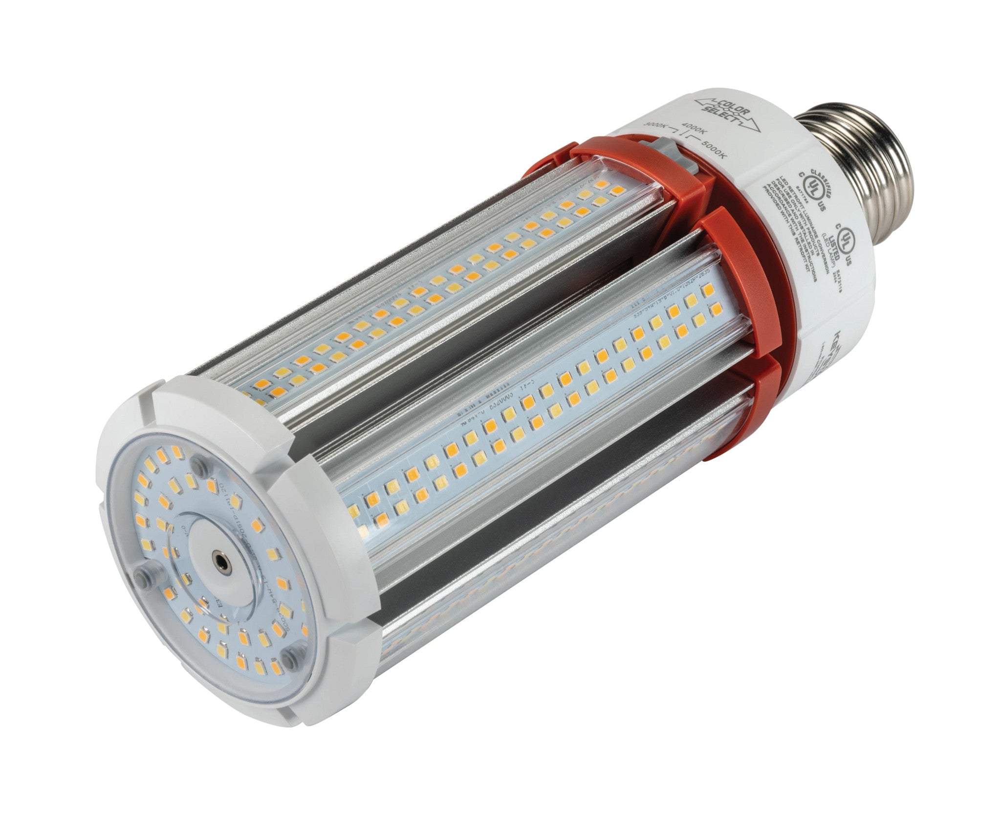 Keystone — Lighting Supply
