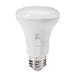 Keystone 6W R20 Flood E26 Medium Base CCT Selectable 2700K/3000K/3500K/4000K/5000K 120V 90 CRI Generation 4 (KT-LED6R20-9CSF /G4)