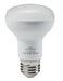 Keystone 50W Equivalent 7.5W 525Lm R20 Lamp E26 90 CRI Dimmable 4000K (KT-LED7.5R20-940)