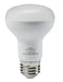 Keystone 50W Equivalent 7.5W 525Lm R20 Lamp E26 90 CRI Dimmable 5000K (KT-LED7.5R20-950)