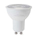 Keystone 7W MR16 Spotlight GU10 Base 40 Degree Beam Angle 2700K 80 CRI Generation 4 (KT-LED7MR16-S-827-GU10 /G4)