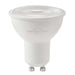 Keystone 7W MR16 Spotlight GU10 Base 40 Degree Beam Angle 4000K 80 CRI Generation 4 (KT-LED7MR16-S-840-GU10 /G4)