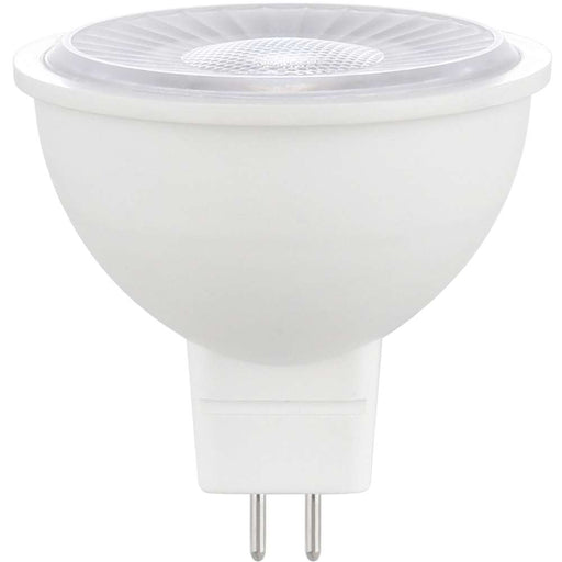 Keystone 7W MR16 Spotlight GU5.3 Base 40 Degree Beam Angle 3000K 90 CRI Generation 4 (KT-LED7MR16-S-930 /G4)