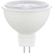 Keystone 7W MR16 Spotlight GU5.3 Base 40 Degree Beam Angle 3000K 90 CRI Generation 4 (KT-LED7MR16-S-930 /G4)