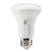 Keystone 7W R20 Flood E26 Medium Base CCT Selectable 2700K/3000K/3500K/4000K/5000K 120V 80 CRI Generation 4 (KT-LED7R20-8CSF /G4)