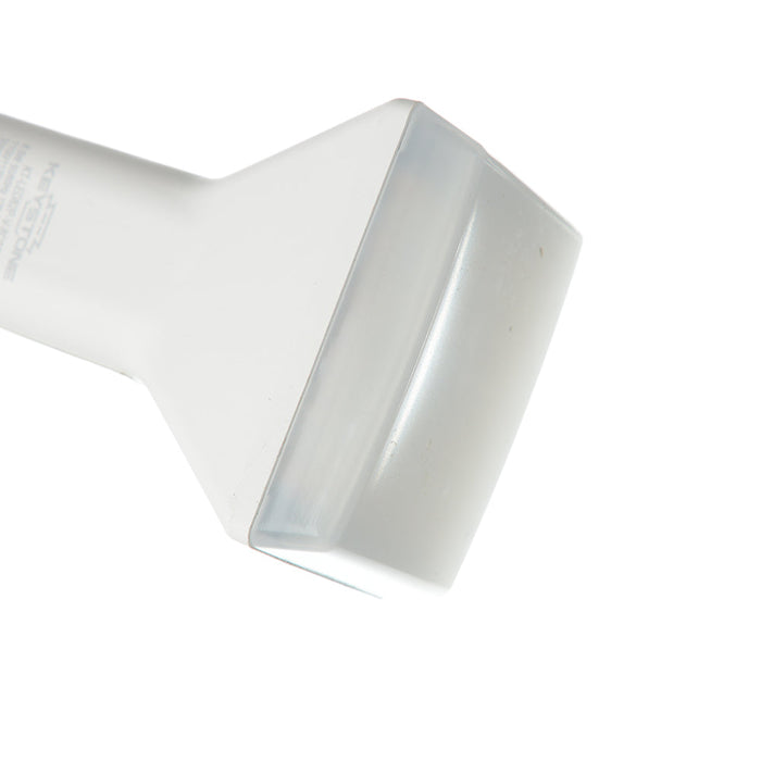 Keystone 8.5W 2-Pin Compact LED Lamp Vertical Orientation 120-277V Input G24D Base 3000K/3500K/4000K Color Select (KT-LED82P-V-8CSE-D)