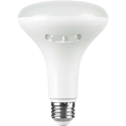 Keystone 8W BR30 Flood E26 Medium Base CCT Selectable 2700K/3000K/3500K/4000K/5000K 120V 80 CRI Generation 4 (KT-LED8BR30-8CSF /G4)