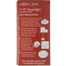 Keystone 6 Inch Circular LED Residential Retrofit Featuring CCT Selectable 8W 2700K/3000K/3500K/4000K/5000K 120V 90 CRI Triac Dimming E26 Adapter Included (KT-LED8RD-6C-9CSF-DIM)