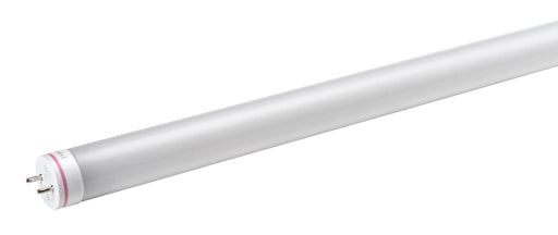 Keystone 9.5W LED T8 Tube Glass Ballast Compatible 4 Foot 5000K Smartdrive (KT-LED9.5T8-48G-850-S /G3)
