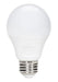 Keystone LED A19 Omni-Directional Bulb 60W Equivalent E26 Medium Base 3000K 80 CRI Generation 3 (KT-LED9.5A19-O-830 /G3)