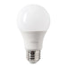 Keystone A19 Omni-Directional Bulb 60W Equivalent E26 Medium Base 5000K 90 CRI Generation 2 (KT-LED9A19-O-950 /G2)