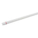 Keystone 3 Foot 10.5W LED T8 Tube G13 Base 4000K 1630Lm Type C - External Drive Bi-Level Dimming Glass (KT-LED10.5T8-36G-840-E)