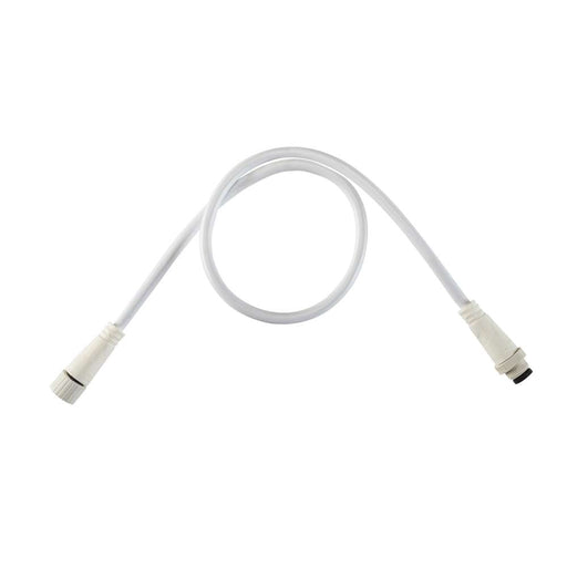 Keystone 2 Foot Long Jumper Cable For MPL Fixtures (KT-MPLLED-JC-2)