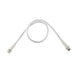 Keystone 2 Foot Long Jumper Cable For MPL Fixtures (KT-MPLLED-JC-2)