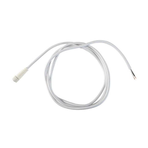 Keystone 7 Foot Long Leader Cable For MPL Fixtures (KT-MPLLED-LC-7)