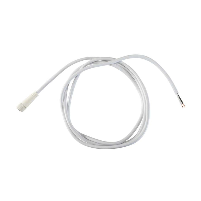 Keystone 7 Foot Long Leader Cable For MPL Fixtures (KT-MPLLED-LC-7)