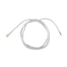 Keystone 7 Foot Long Leader Cable For MPL Fixtures (KT-MPLLED-LC-7)