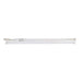 Keystone 2 Foot Multi-Purpose Linear Fixture Power/CCT Selectable 16W/12W/9W 3000K/3500K/4000K/5000K/7100K 120-277V Easy Linking Design [2] Mounting Clips (KT-MPLLED16PS-2A-8CSN)