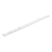 Keystone 4 Foot Multi-Purpose Linear Fixture Power/CCT Selectable 32W/24W/18W 3000K/3500K/4000K/5000K/7100K 120-277V Easy Linking Design [2] Mounting Clips (KT-MPLLED32PS-4A-8CSN)