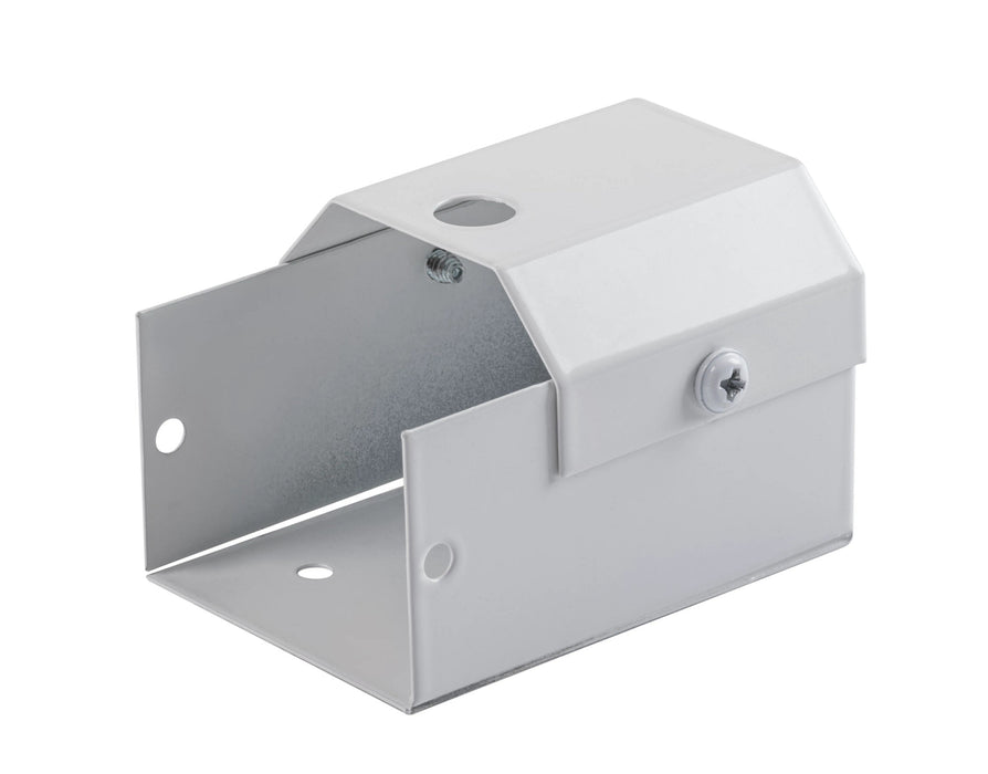 Keystone Microstrip Bracket For Smart Loop KTSL-FC2-12V-SM-PIR Sensor (KT-MSLED-SLB-1)