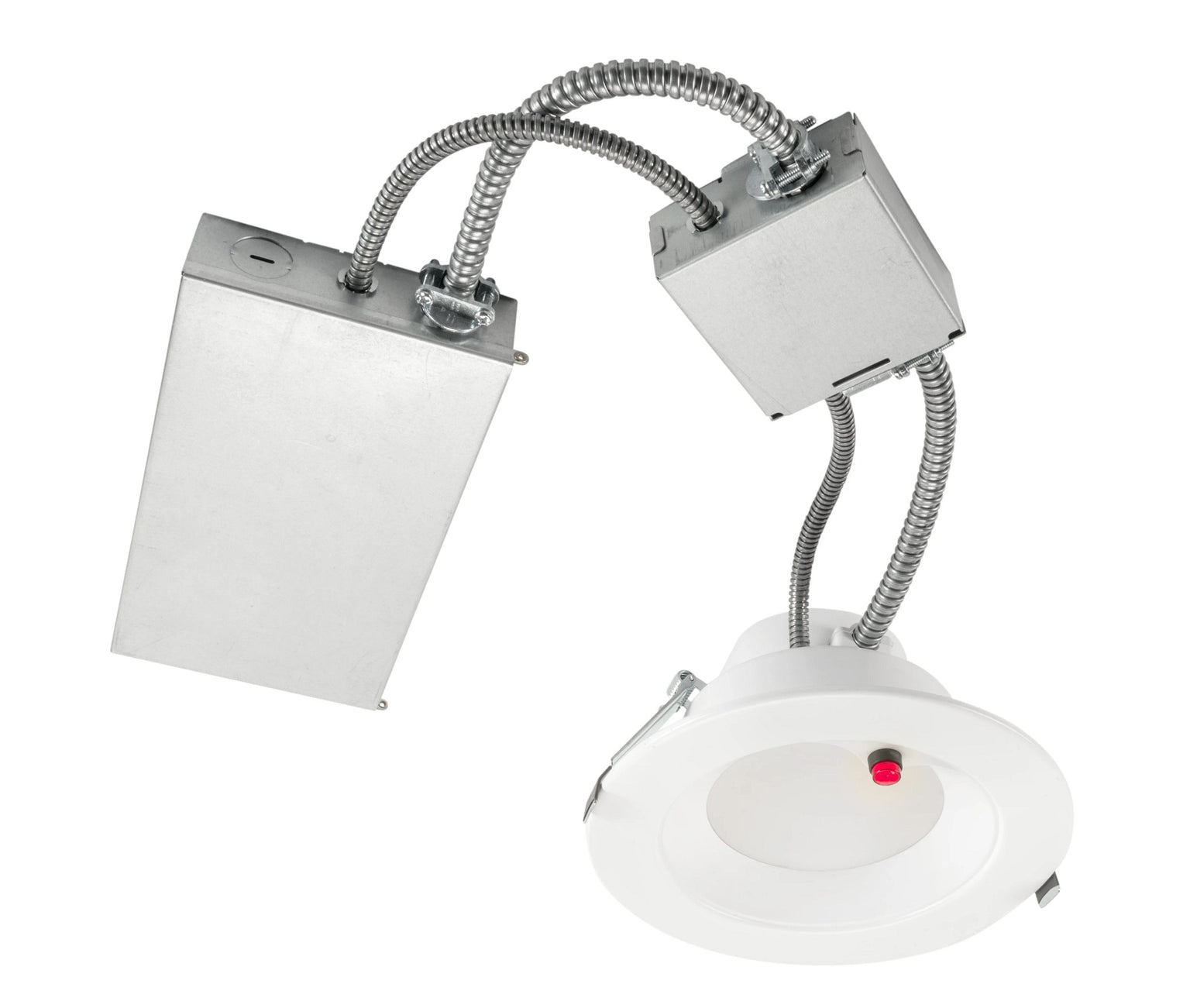 Keystone Lighting Supply keystone-lighting-supply
