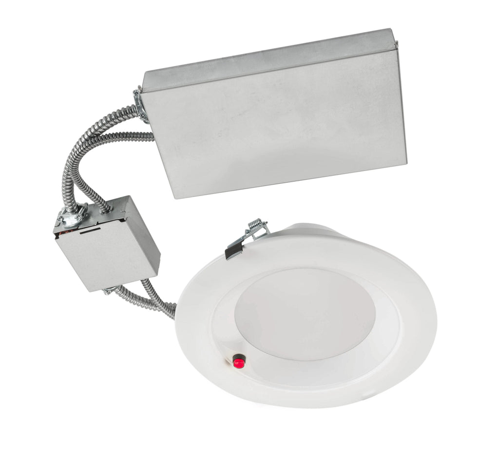 Keystone Button Led Keystone — Lighting Supply